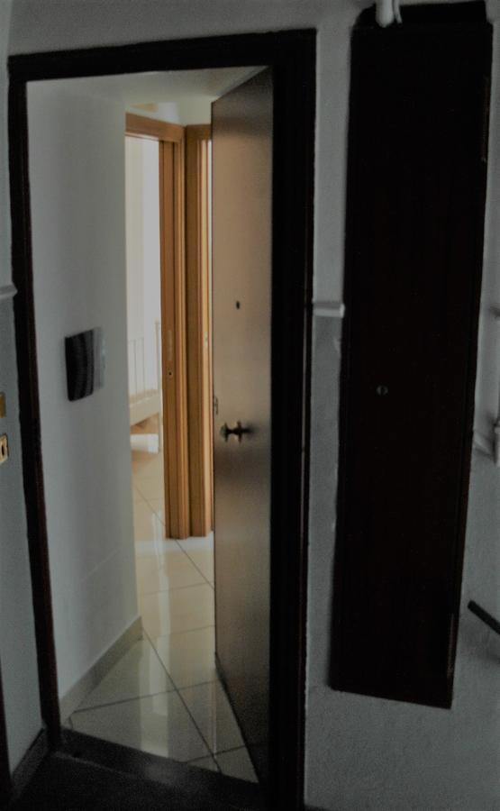 A Due Passi Da Dante Bed & Breakfast Napoli